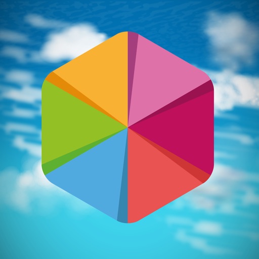 File-Box Pro