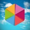 "by paulpmcmahon – It's features for it's 1