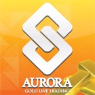 Top 38 Finance Apps Like Aurora gold live trading - Best Alternatives