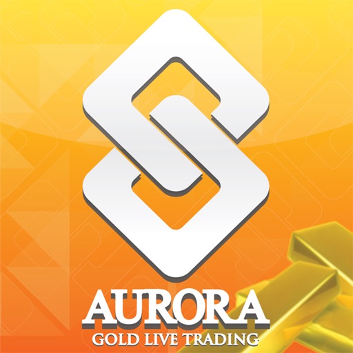 Aurora gold live trading