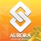 Aurora gold live trading
