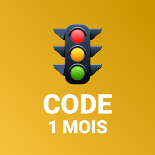 Code De La Route 2020 Dans L App Store