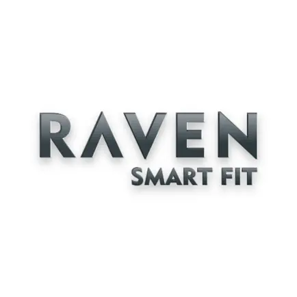 Raven Smart Fit Cheats
