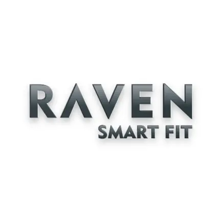 Raven Smart Fit Читы