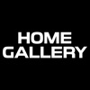 Home Gallery