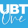 UBT One Player