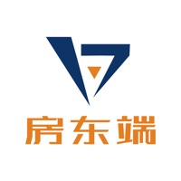 何来客民宿(房东端) pour PC