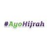 #AyoHijrah