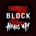 Block Z Heads Up