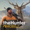 theHunter - wild game hunting