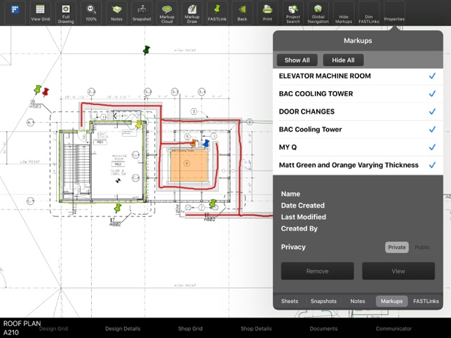 GridPro(圖6)-速報App