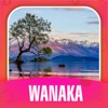 Wanaka Tourism Guide