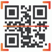 QR Code Scanner - URL pour PC