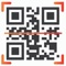 QR code reader is the best scan QR code application, the fastest
