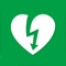 Staying Alive provides defibrillator mapping and citizen responders management