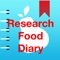 This app is for use by participants in research studies only