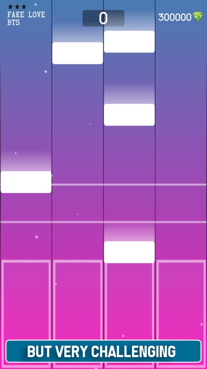 KPOP TILES 2 screenshot-3