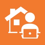 AskMe  Home