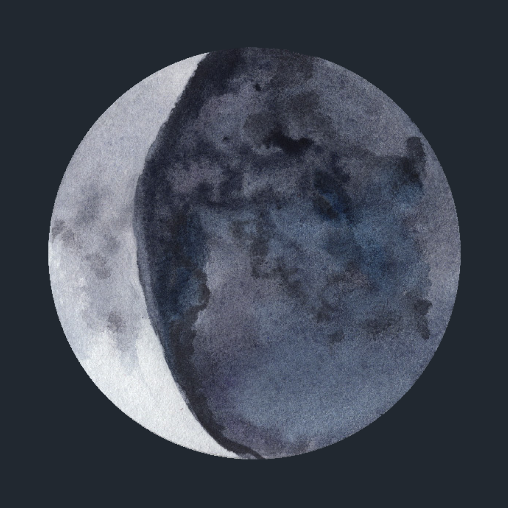 Get Mahina Planting & Fishing Tips for iOS, iPhone, iPad Aso Report