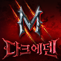 다크에덴M 다크에덴M