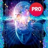 Get Study Music - Memory Booster for iOS, iPhone, iPad Aso Report