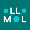 Ollomol