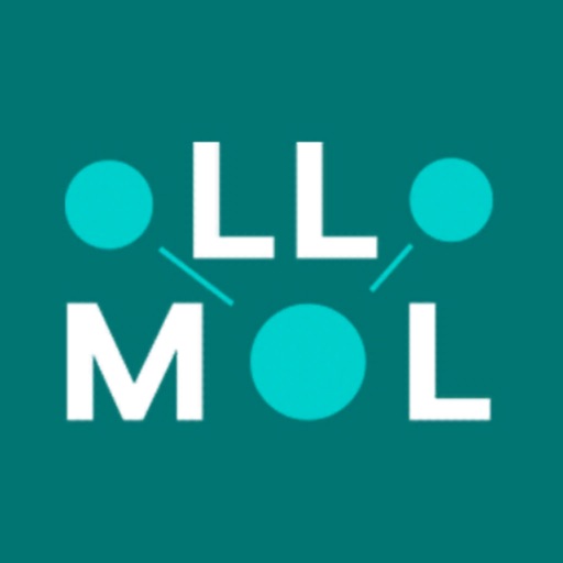 Ollomol