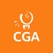 We at Cestone Golf Academy are here to help you enjoy golf and “Play Better Golf”