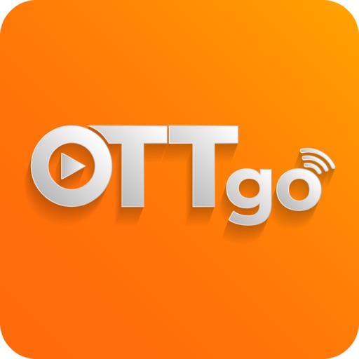 OTTgo Download