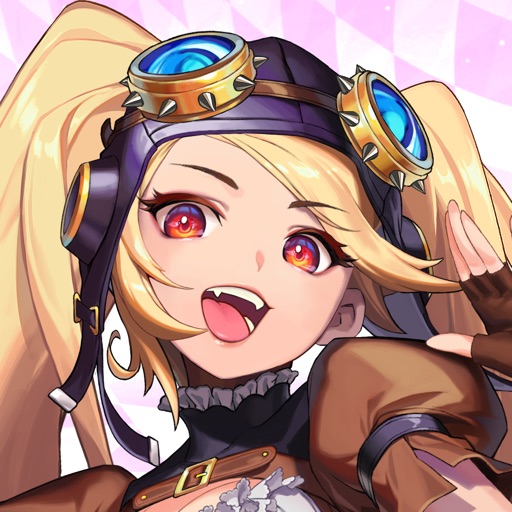 Mobile Legends: Adventure