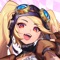 A Licensed Game Based on Mobile Legends: Bang Bang