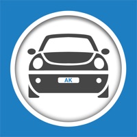 Alaska DMV Test Prep pour PC