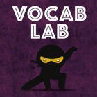 Top 20 Education Apps Like Vocab Lab - Best Alternatives