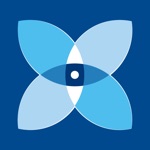 Iris - Managed Video Service