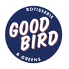 Good Bird Rotisserie & Greens