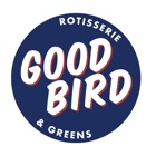 Top 38 Food & Drink Apps Like Good Bird Rotisserie & Greens - Best Alternatives