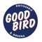 With the Good Bird Rotisserie & Greens mobile app, ordering food for takeout has never been easier