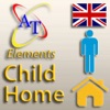 AT Elements UK Child Home (M)