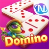 Higgs Domino:Gaple qiu qiu Higgs Domino:Gaple qiu qiu