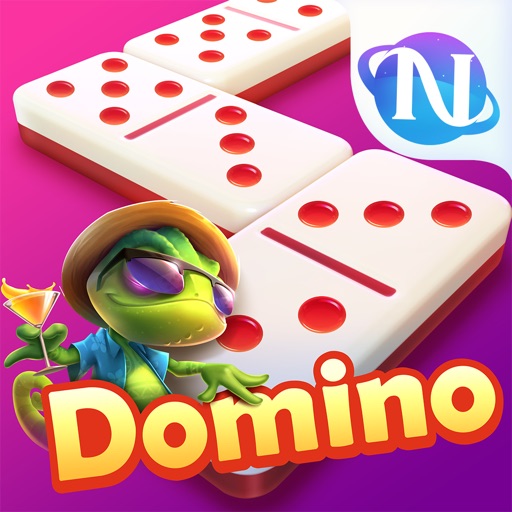 Higgs Domino:Gaple qiu qiu App for iPhone - Free Download Higgs Domino