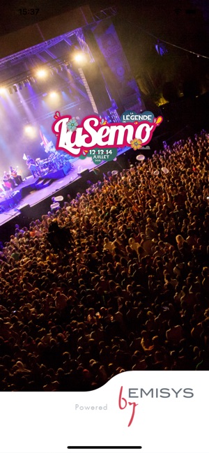 Festival LaSemo