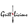 Grill-licious Takeaway