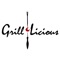Grill-licious Takeaway  Beverley