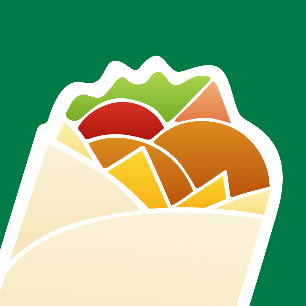 Get ШаурмаRoom | Витебск for iOS, iPhone, iPad Aso Report