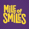 Mile of Smiles