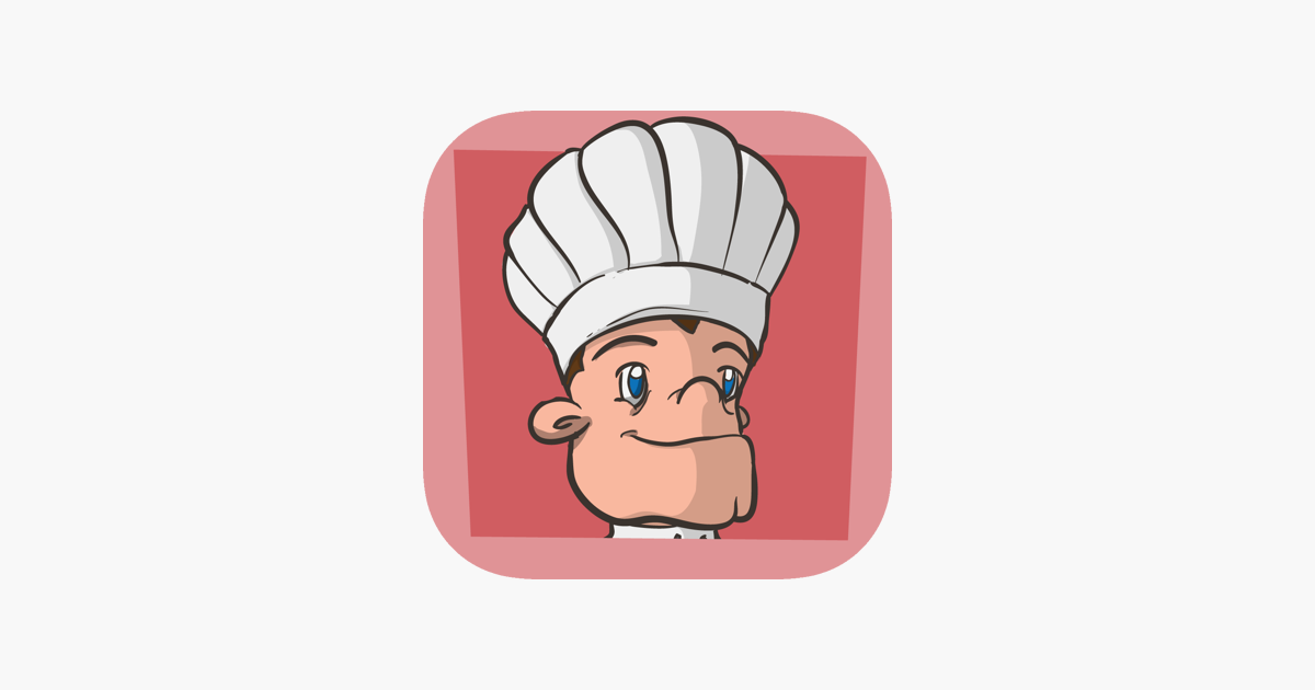 food-safety-and-hygiene-on-the-app-store