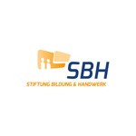 SBH-Repapp