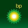 BP premier