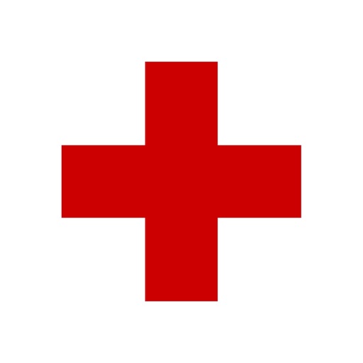 Volontari cri pesaro Download