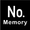 No. Memory